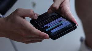 Mınıstrlik eskertý jasady: Terrorızm týraly jalǵan habarlama taratqandar jaýapqa tartylady