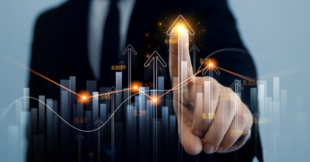 Qazaqstan Orta Azııada ekonomıkalyq erkindik boıynsha kósh bastap tur