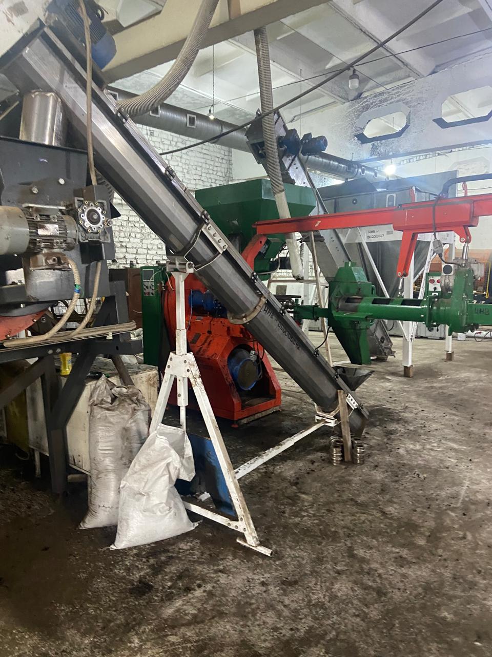 Teri zaýyty tóńiregindegi túıtkil