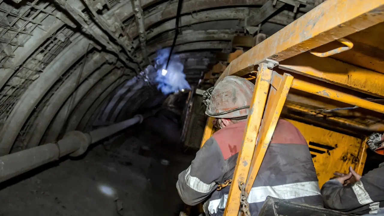 Kenshilerge beriletin ótemaqy qalaı ózgeredi?