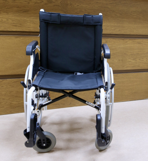 Múgedektigi bar jandarǵa arba men protezder jalǵa beriledi: Jańa júıe qalaı jumys isteıdi?