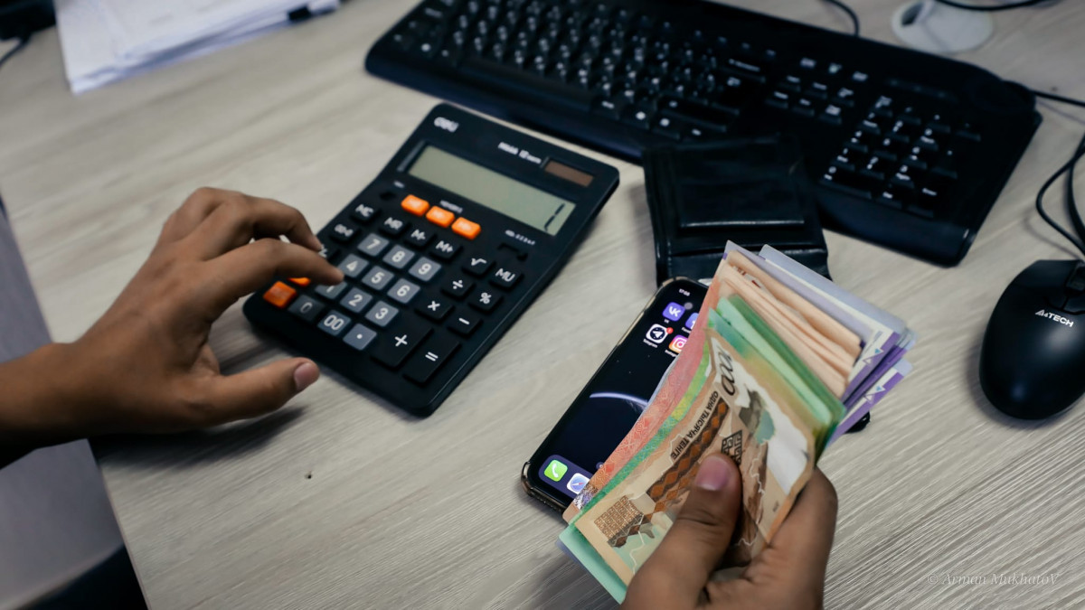 Jumyssyzdyq boıynsha tólem merzimi 4 aıǵa deıin qysqarady