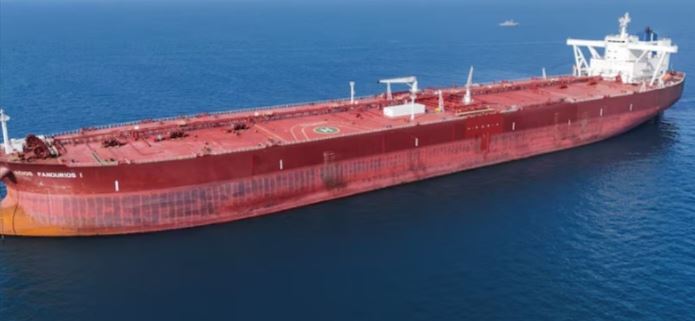 Irandaǵy qaqtyǵys saldary: Álemdik shyǵyn 50 mlrd dollardan asty