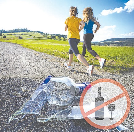 Áleýmettik dertke tosqaýyl bola ma?