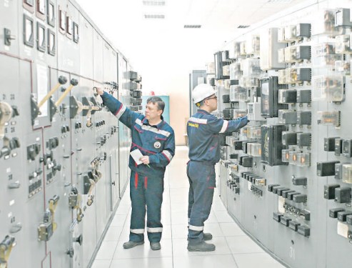 Kadrdyń qadirin ketirmesek ıgi...