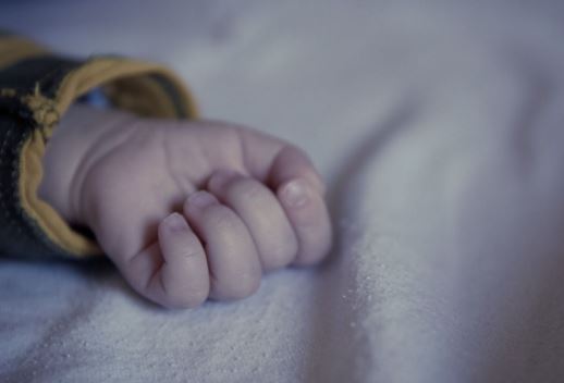 Qaraǵandydaǵy sábı ólimi: Infeksııalyq ortalyqta tekserý bastaldy