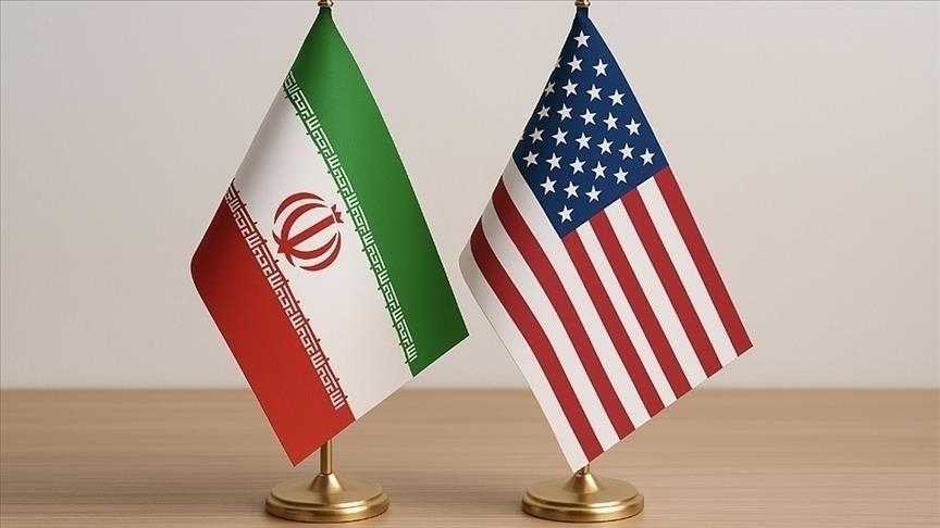 «Ýaqytty bosqa ótkizý»: Iran AQSh-pen kezdesýden bas tartty