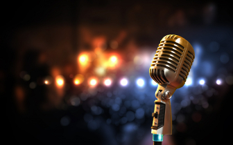 Fonogrammaǵa qatysty jańa ereje kúshine endi