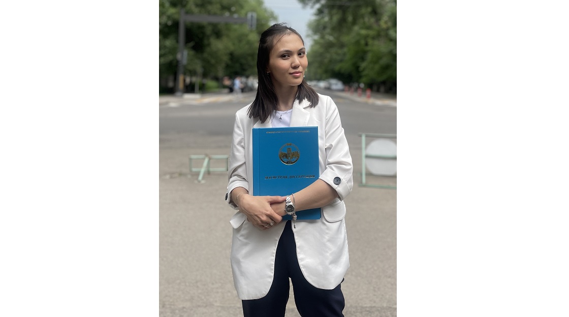 Saıasattanýshy: Ulan-Batyr Qazaqstandy Ortalyq Azııaǵa shyǵatyn qaqpa retinde qarastyrady