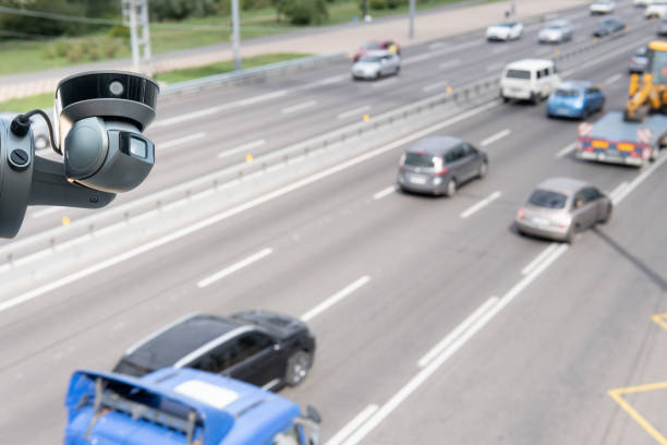 Qandaı jaǵdaıda jol erejesin buzý «usaq buzaqylyq» dep tanylady?