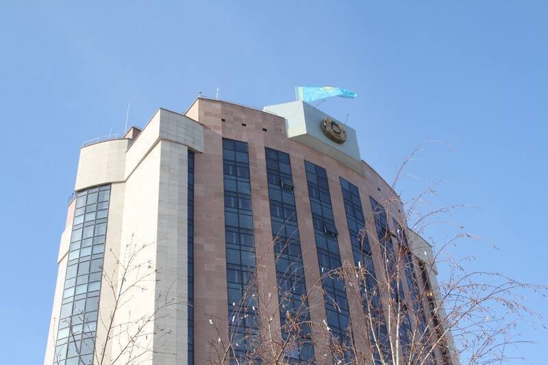 Avtomektepterde olqylyqtar anyqtaldy: 700-den astam oqý toby jabyldy