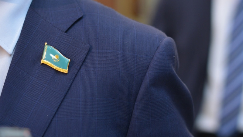 Máslıhat taratylǵan jaǵdaıda depýtattarǵa járdemaqy berilýi múmkin