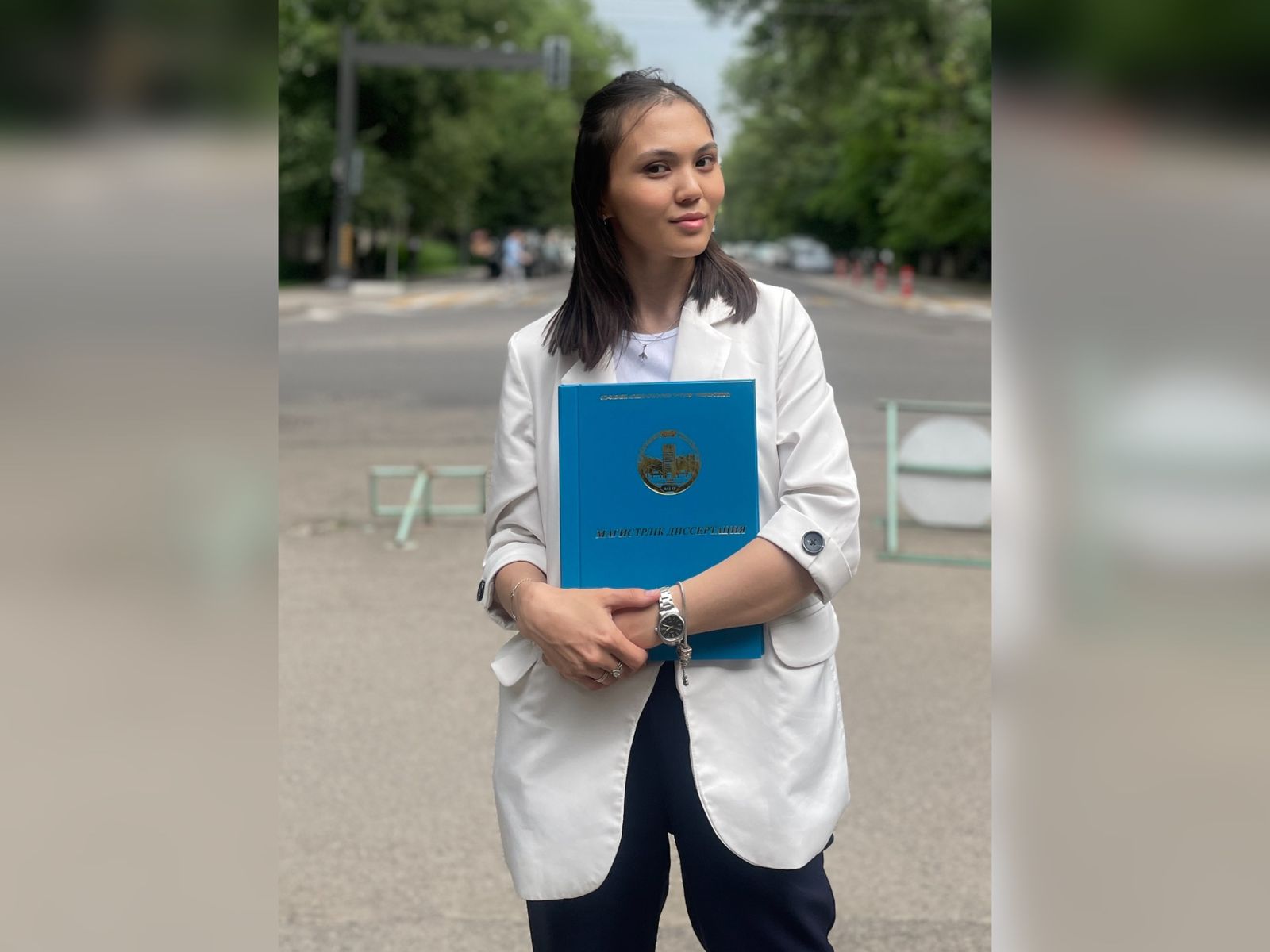 Saıasattanýshy: Ulan-Batyr Qazaqstandy Ortalyq Azııaǵa shyǵatyn qaqpa retinde qarastyrady