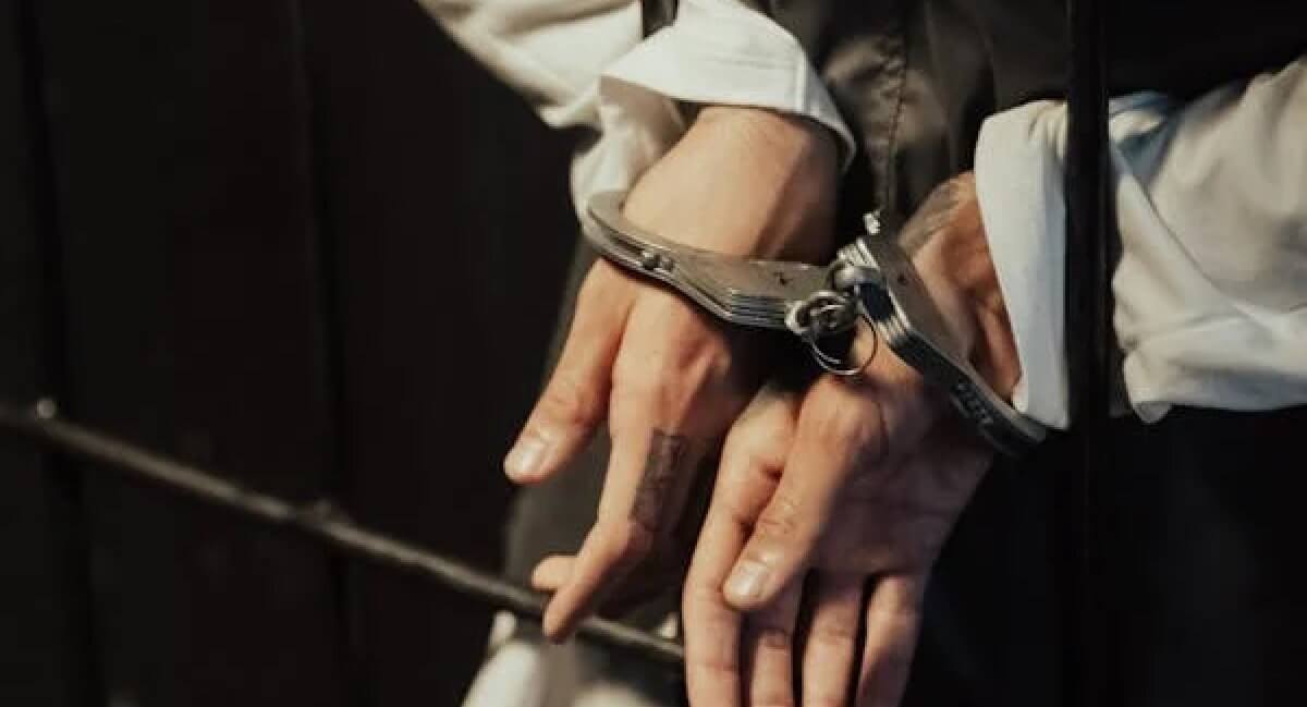 Talǵarda taǵy da qaıǵyly jaǵdaı: Bir top adam 20 jastaǵy jigitti pyshaqtap óltirdi