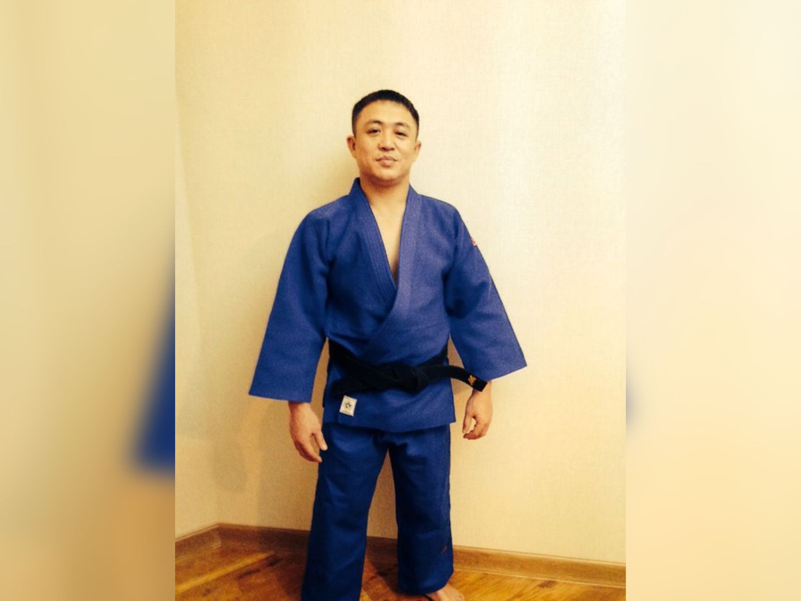 Jetisý óńirinde Berik Jetpisbaevtyń júldesi úshin jarys ótti