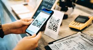 Qazaqstanda 19 shildeden bastap biryńǵaı QR-tólem júıesi engiziledi