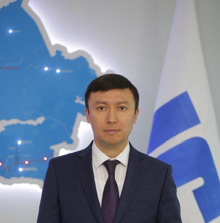 Ár tekshe metrdegi senimdilik: «Intergaz Ortalyq Azııa» AQ qys synaǵynan súrinbeı ótti