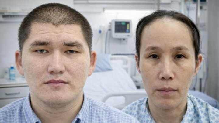 Atyraý oblysyndaǵy otbasynyń ólimi: Kúdikti týystaryn birneshe aı boıy kezekpen óltirgen