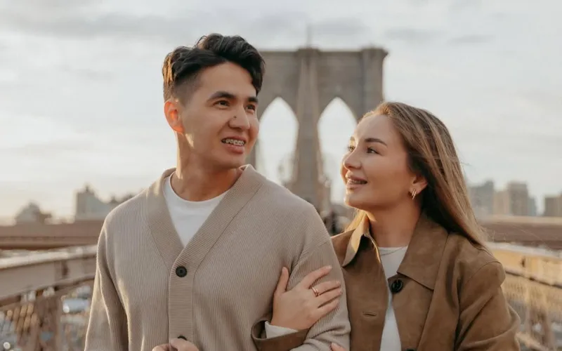 Bloger Erbolat Janabylov pen jubaıyna qatysty sot úkimi shyqty