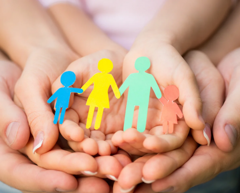 1 saǵat ishinde esep berilýi tıis: Bala quqyǵyn qorǵaý organdaryna jedel áreket etý mindetteldi