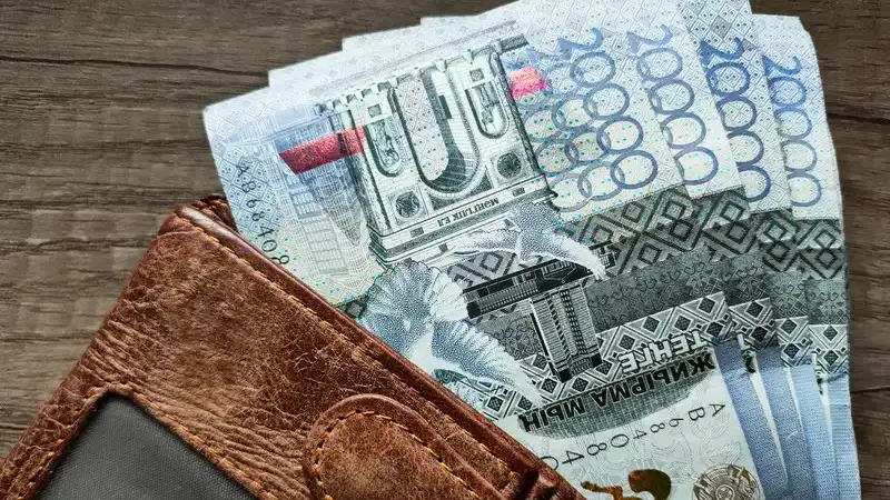 85 mln teńge jelge ushty: Oqýdan shyǵarylǵandarǵa qaıta grant taǵaıyndalǵan