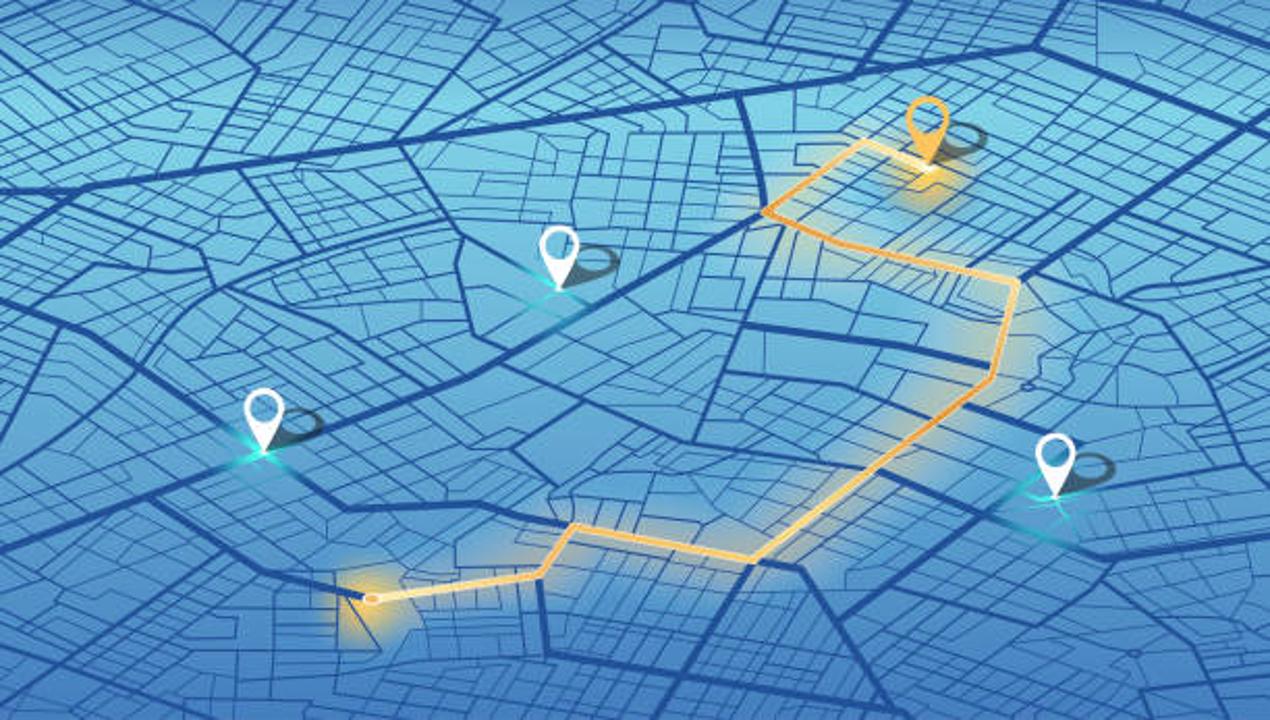 Almaty oblysynda 73 maıdangerdiń esimi kóshelerge berilgen