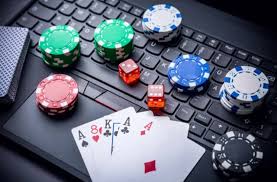 Shymkentte táýlik boıy jumys istegen halyqaralyq onlaın-kazıno jelisi áshkere boldy