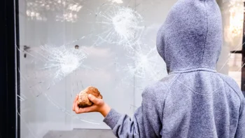 Elimizde mádenı murany qorǵaý úshin arnaıy mekemeler qurylady