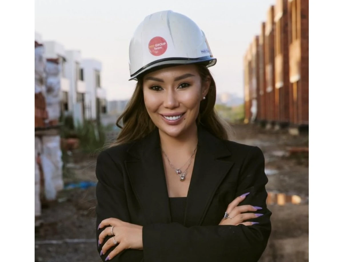 Perızat Qaırattyń qory arqyly muqtajdarǵa páter ýáde etken kásipker 3,9 mlrd teńge jymqyrǵan