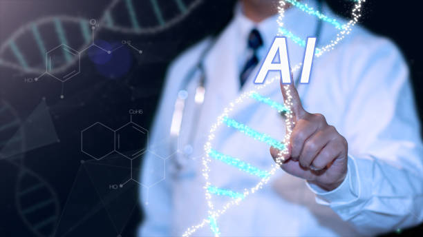 «Ascle» jobasy: Jasandy ıntellekt dáriger qabyldaýyndaǵy kezekti azaıtýǵa kómektesedi