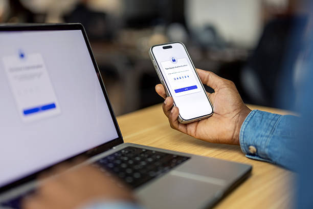 Qazaqstanda telefondardy tirkeý erejesi ózgeredi
