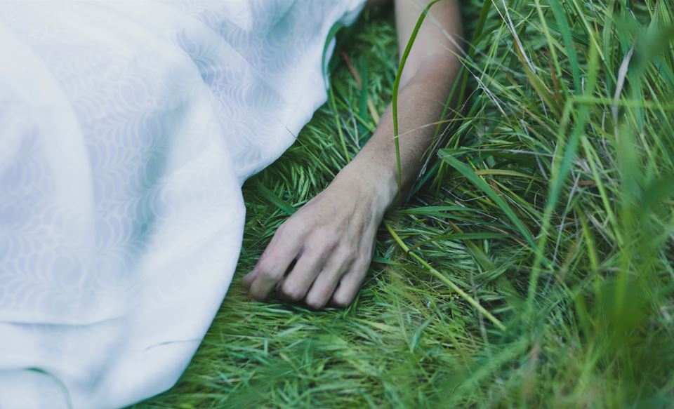 Jantúrshigerlik oqıǵa: Jitiqarada jasóspirim anasyn qutqaramyn dep qaza tapty