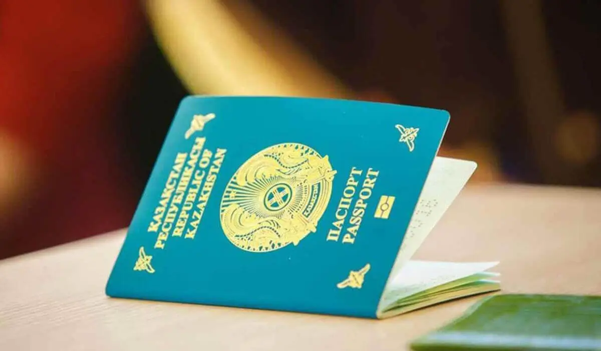 Endi qazaq tilin bilmeıtinder úshin qandas mártebesin alý qıyndaıdy