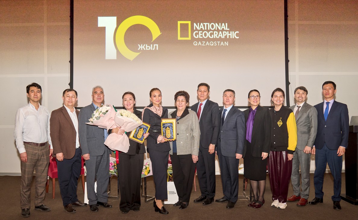 BAQ elshileri elendi