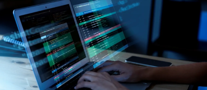 «KEDEN» aqparattyq júıesi arqyly 5 myńǵa jýyq zańbuzýshylyq anyqtaldy