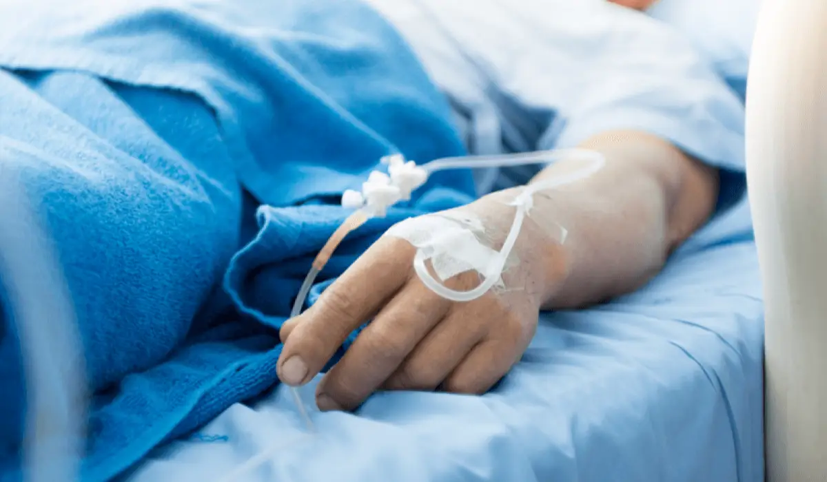 Aqmola oblysyndaǵy sút zaýytynda jarylys boldy: 2 jumysshy zardap shekti