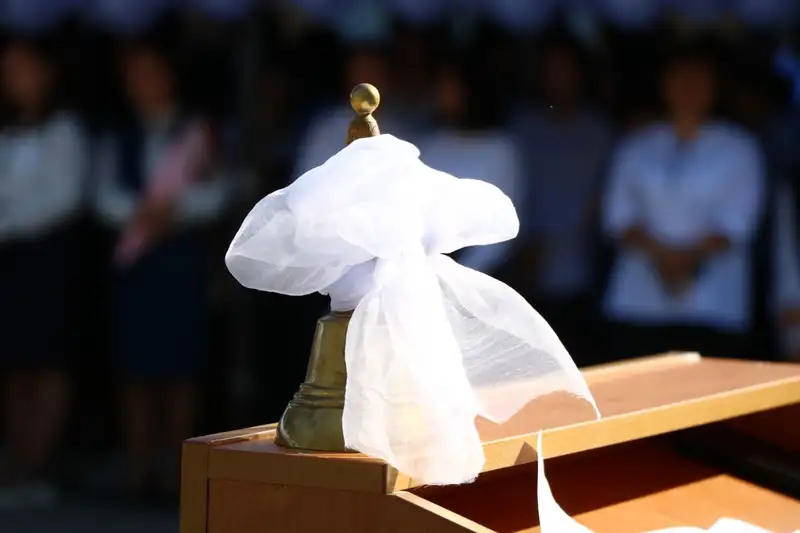 Reseıde úsh qazaq mektebi ashylady: Lavrov bilim salasyndaǵy jańashyldyqtardy jarııalady