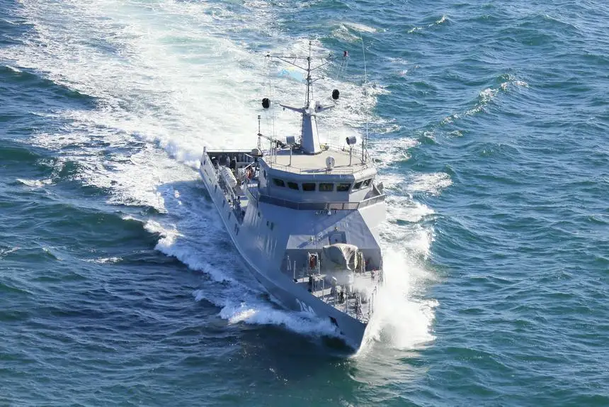 Kaspııge qaýip tóndi me? Lavrov AQSh pen Izraıldiń soqqysyna qatysty málimdeme jasady