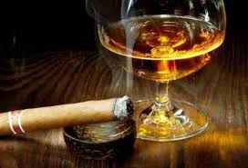 Statıstıka: El turǵyndary temeki men alkogolge ketetin shyǵyndy azaıtqan