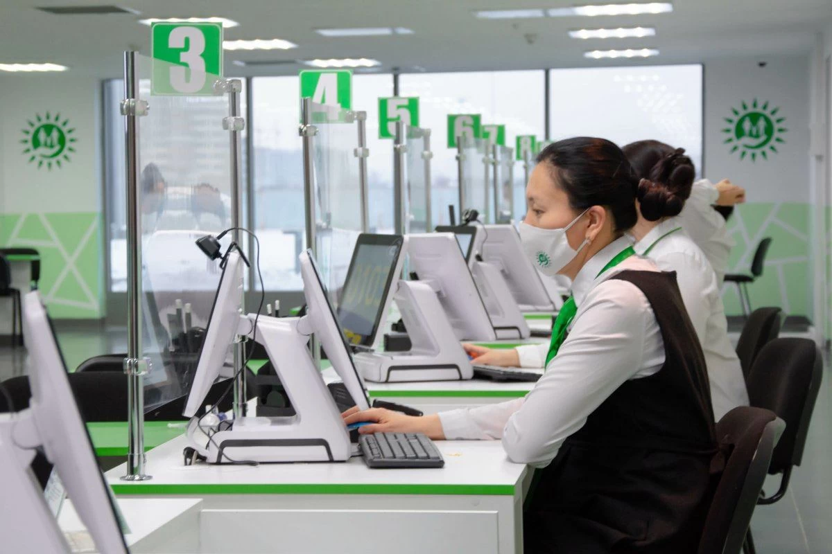 Mereke kúnderi HQKO-lar qalaı jumys isteıdi?