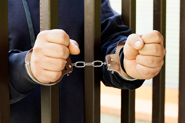 Jibek jolyndaǵy qandy oqıǵa: Úsh adamdy óltirgen kúdiktiniń jaǵdaıy belgili boldy