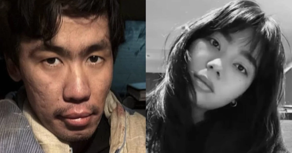 Jazadan qutyla almaıdy: Nuraı Serikbaıdy óltirgen kúdiktiniń aqyl-esi durys dep tanyldy