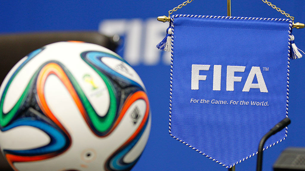 Ár quramaǵa kemi 5,9 mlrd teńgeden: FIFA Álem chempıonatynyń júlde qoryn rekordtyq deńgeıge kóterdi