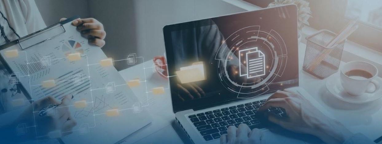 Baǵaly qaǵazdar naryǵy: Qazaqstanda bastapqy dılerler ınstıtýty engiziledi