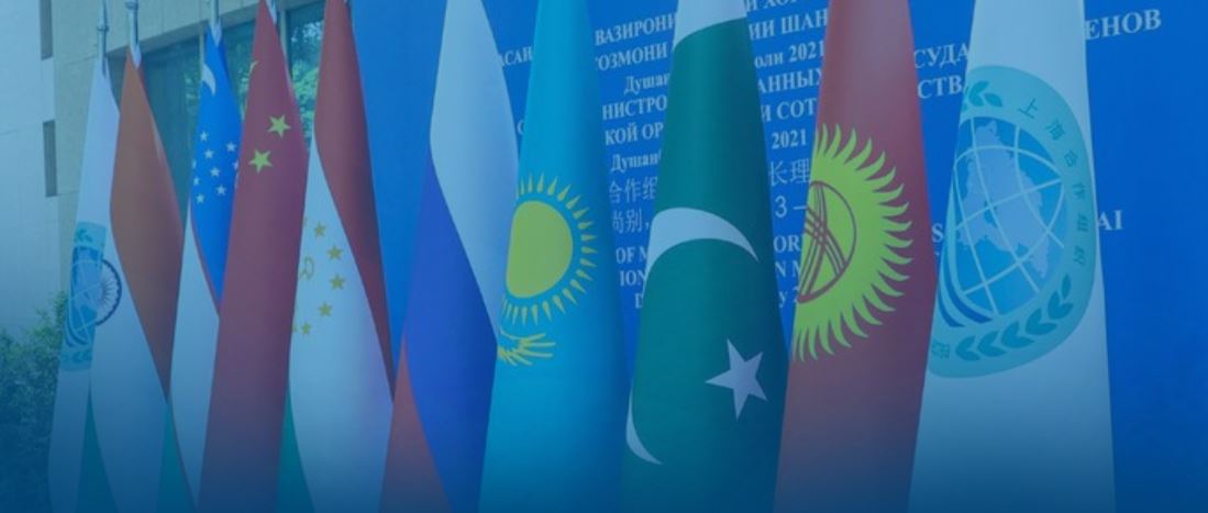 Qazaqstan ShYU Damý banki arqyly ınvestısııa múmkindigin keńeıtedi