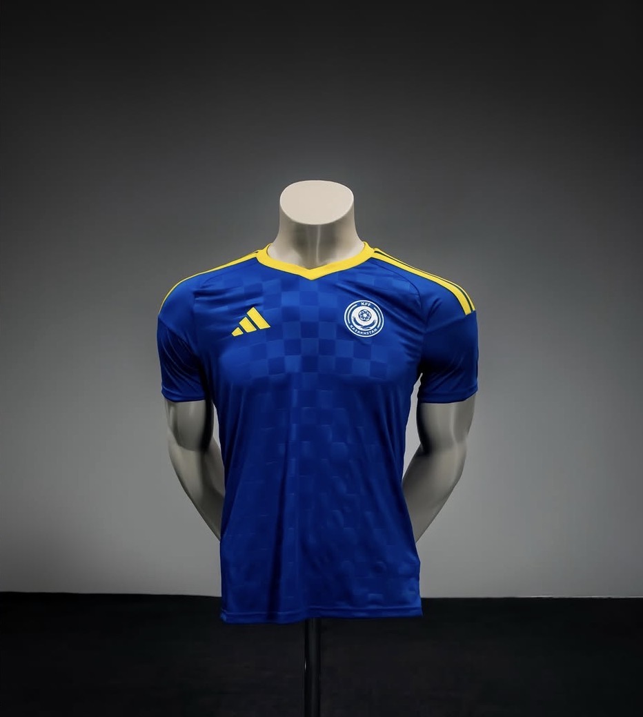 Aa