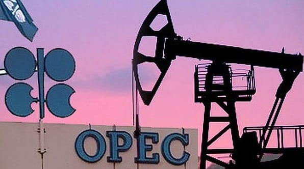 Qazaqstan munaı óndirisin taǵy arttyrady: OPEC+ jańa kelisimge keldi