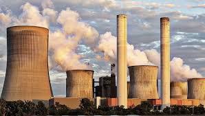Qazaqstanda 5 jylý elektr ortalyǵy «qyzyl» aımaqtan shyqty
