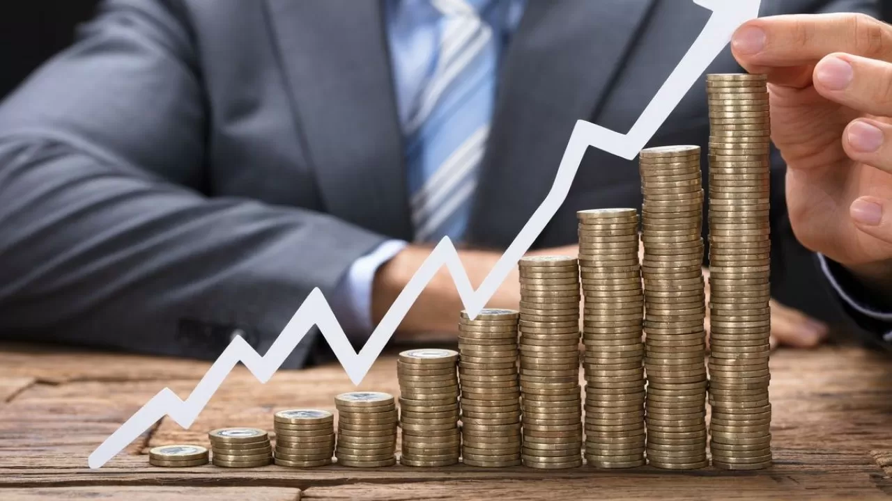 Investısııa tartýdyń tıimdi joly qandaı?