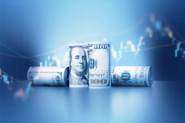 Astana men Almatyda dollar qanshadan satylyp jatyr?